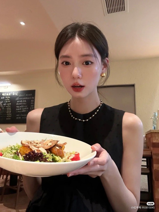 Vì sao phụ nữ Hàn ít tăng cân? 4 bí quyết bạn có thể áp dụng ngay - Ảnh 4.
