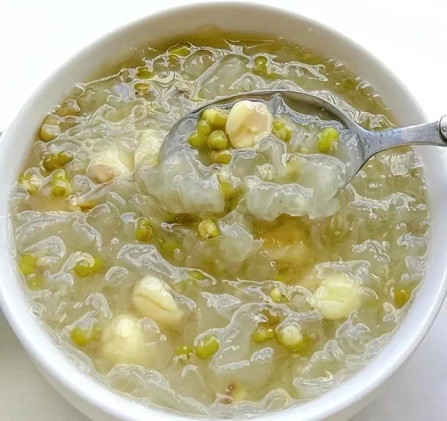 Bỏ ngay kem dưỡng tiền triệu, thứ trong bếp này giúp da căng mọng chỉ sau 7 ngày! - Ảnh 8.