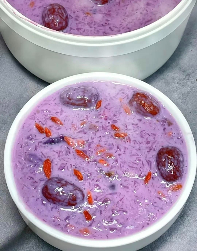 Bỏ ngay kem dưỡng tiền triệu, thứ trong bếp này giúp da căng mọng chỉ sau 7 ngày! - Ảnh 10.
