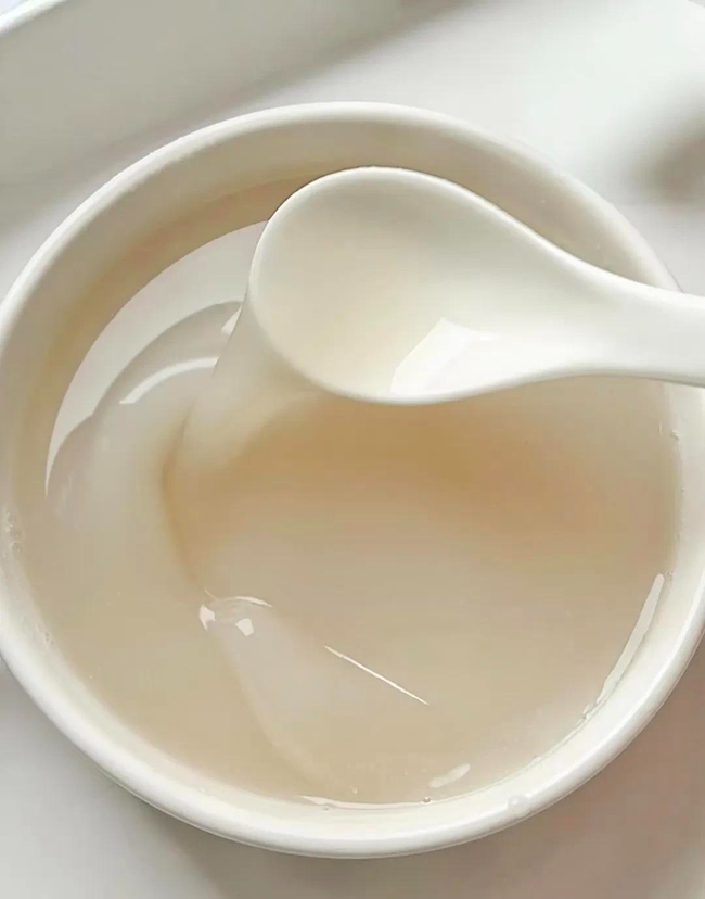 Bỏ ngay kem dưỡng tiền triệu, thứ trong bếp này giúp da căng mọng chỉ sau 7 ngày! - Ảnh 3.