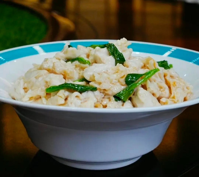 Bỏ ngay kem dưỡng tiền triệu, thứ trong bếp này giúp da căng mọng chỉ sau 7 ngày! - Ảnh 7.