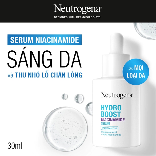 4 nguyên tắc chống lão hóa, giúp làm chậm sự sụt giảm collagen sau tuổi 30+ - Ảnh 14. 4 nguyên tắc chống lão hóa, giúp làm chậm sự sụt giảm collagen sau tuổi 30+ - Ảnh 14.