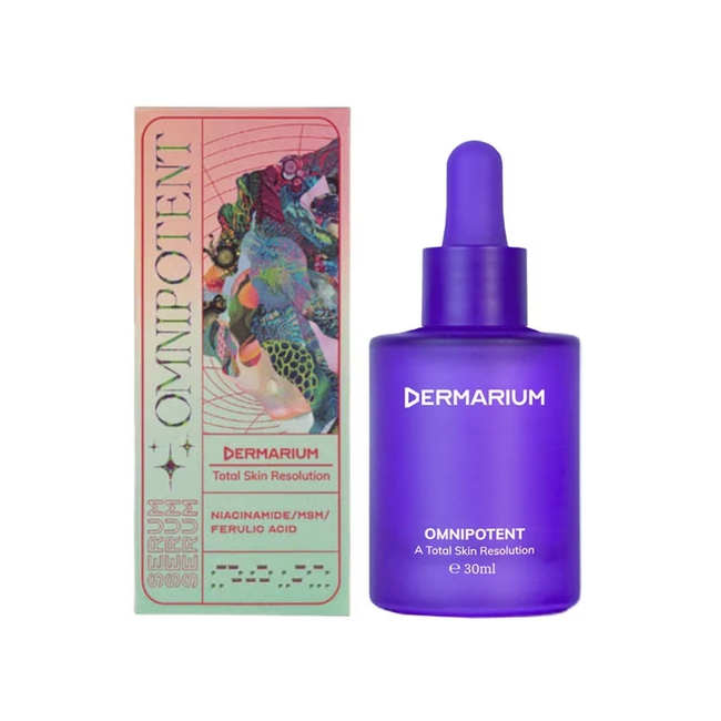 4 nguyên tắc chống lão hóa, giúp làm chậm sự sụt giảm collagen sau tuổi 30+ - Ảnh 12. 4 nguyên tắc chống lão hóa, giúp làm chậm sự sụt giảm collagen sau tuổi 30+ - Ảnh 12.