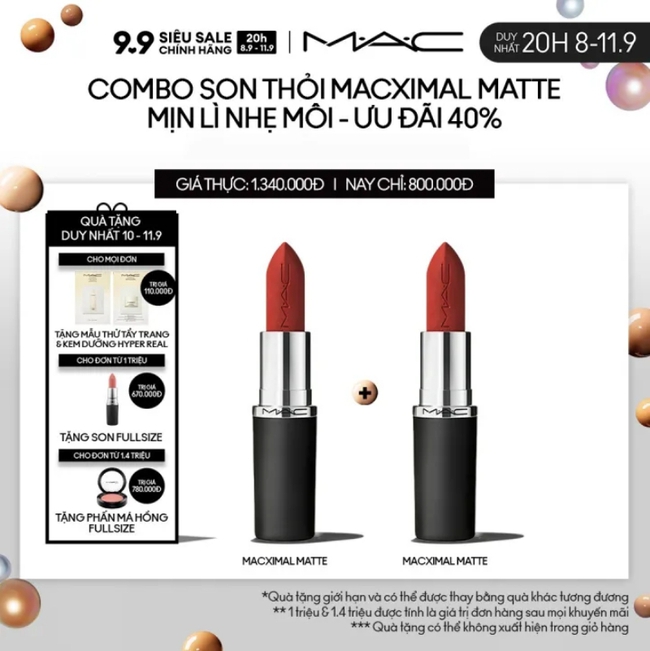 GenZ rần rần với trend makeup theo năm sinh: Layout nào hợp tuổi bạn nhất? - Ảnh 8. GenZ rần rần với trend makeup theo năm sinh: Layout nào hợp tuổi bạn nhất? - Ảnh 8.