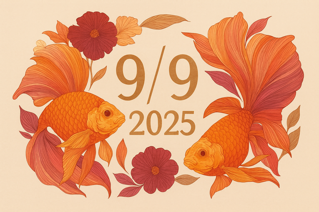 chatgpt-image-115339-10-thg-9-2025-17574800290161645657361.png