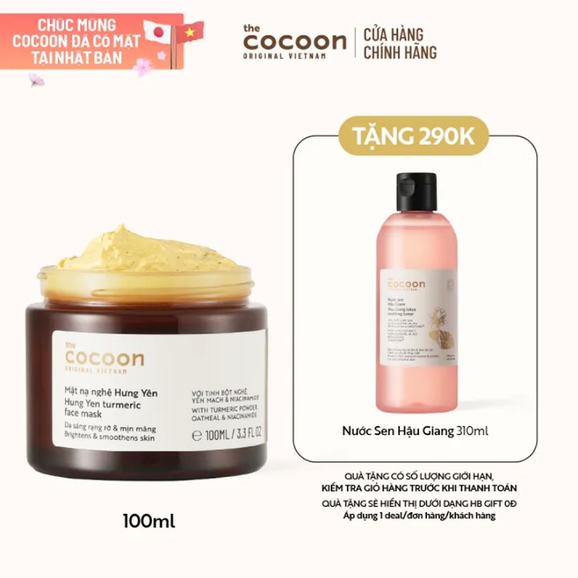 Mang cả spa về phòng tắm: Routine 20 phút giúp tóc mềm mượt, óng ả chuẩn salon - Ảnh 9. Mang cả spa về phòng tắm: Routine 20 phút giúp tóc mềm mượt, óng ả chuẩn salon - Ảnh 9.