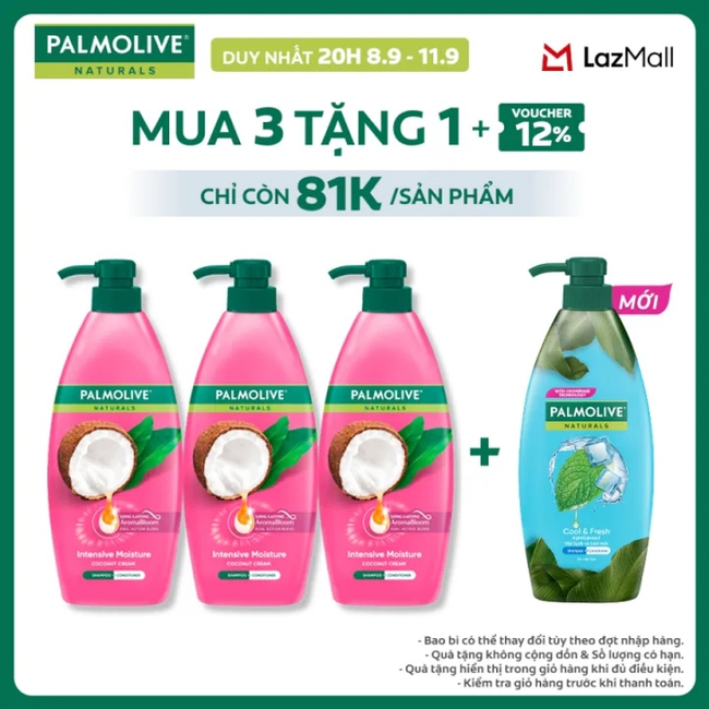 Mang cả spa về phòng tắm: Routine 20 phút giúp tóc mềm mượt, óng ả chuẩn salon - Ảnh 7. Mang cả spa về phòng tắm: Routine 20 phút giúp tóc mềm mượt, óng ả chuẩn salon - Ảnh 7.