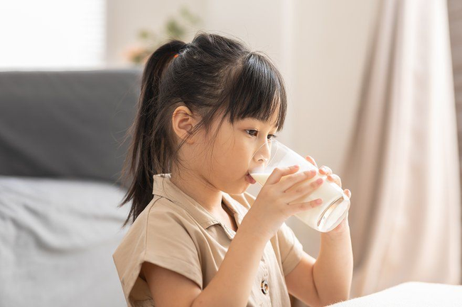 bác sĩ - Ảnh 3. bác sĩ - Ảnh 3.