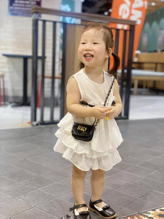bác sĩ - Ảnh 4. bác sĩ - Ảnh 4.