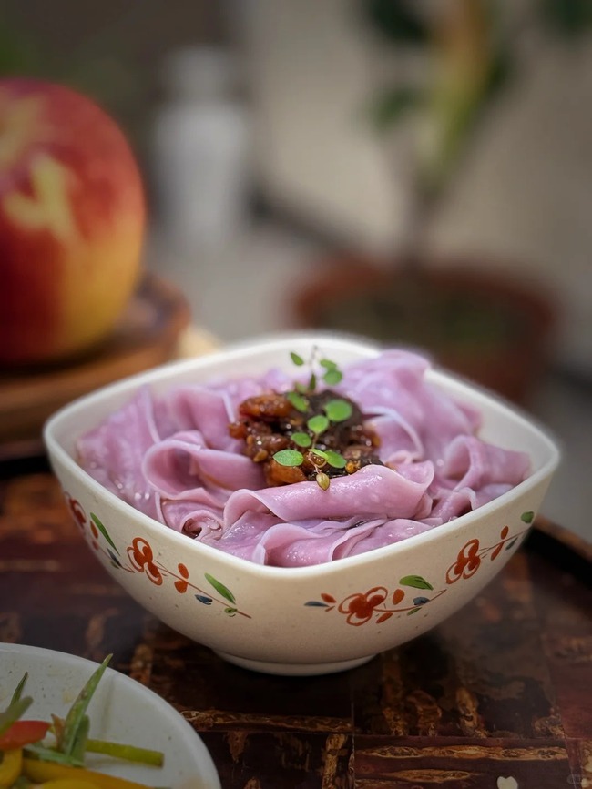 Bữa sáng không chỉ để no bụng mà còn là liều "vitamin hạnh phúc" cho tinh thần - Ảnh 2. Bữa sáng không chỉ để no bụng mà còn là liều "vitamin hạnh phúc" cho tinh thần - Ảnh 2.