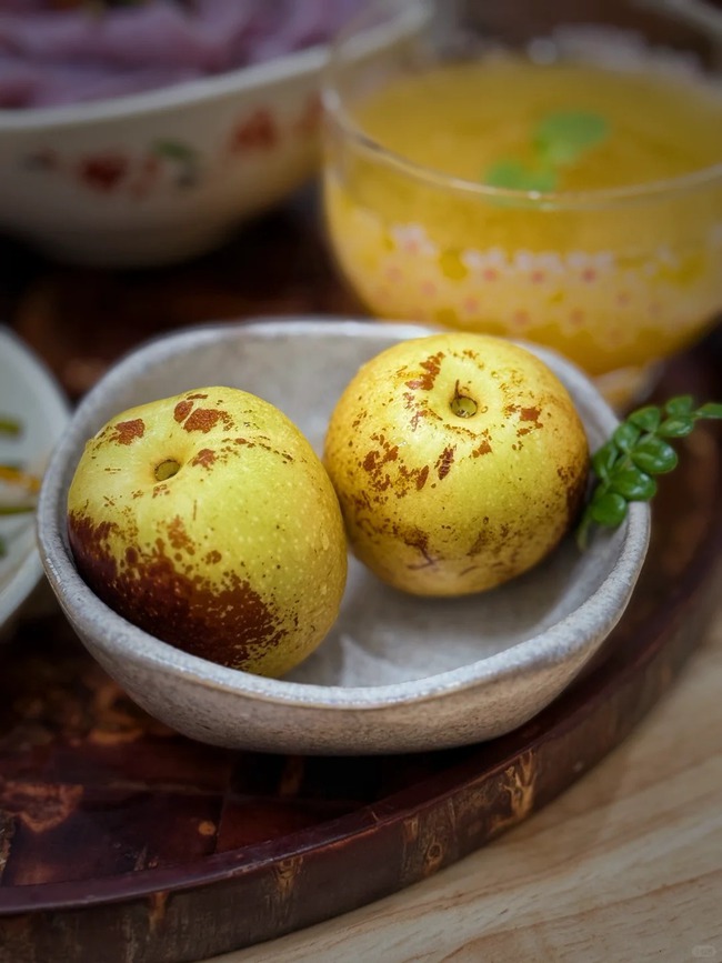 Bữa sáng không chỉ để no bụng mà còn là liều "vitamin hạnh phúc" cho tinh thần - Ảnh 5. Bữa sáng không chỉ để no bụng mà còn là liều "vitamin hạnh phúc" cho tinh thần - Ảnh 5.