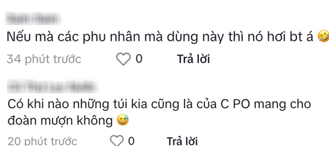 Bóc giá túi hiệu của 4 &quot;phú bà&quot; trong phim giờ vàng: Toàn hơn cả trăm triệu, nhưng vẫn bị nhận xét là &quot;mượn của Phương Oanh&quot; - Ảnh 10.