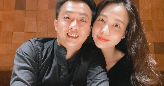 Bình luận kém duyên khiến vợ chồng Cường Đô La đồng loạt lên tiếng: Dữ dằn thật, nhưng mà có lý! - Ảnh 2.
