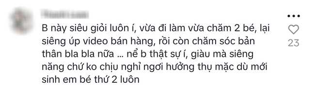 Ngô Mai Phương - Ảnh 7.