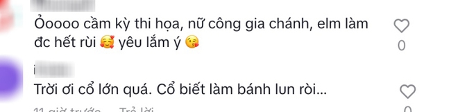 Pam yêu ơi - Ảnh 7. Pam yêu ơi - Ảnh 7.