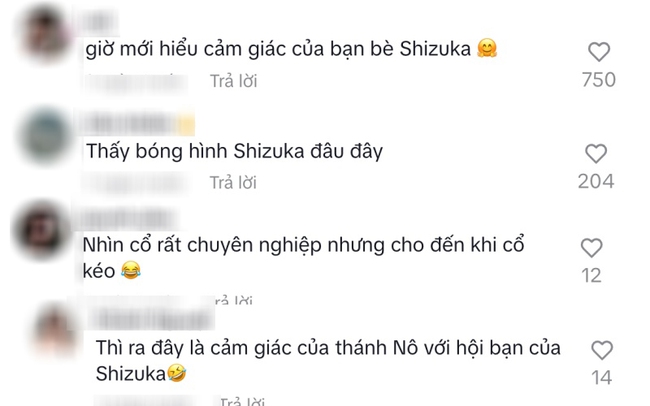 Pam yêu ơi - Ảnh 3. Pam yêu ơi - Ảnh 3.