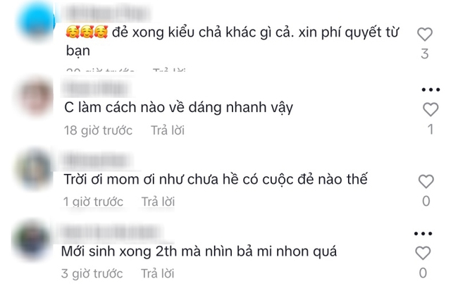 Ngô Mai Phương - Ảnh 3.