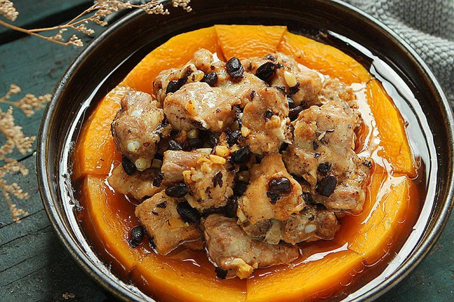 Vào mùa thu, người trung niên càng bận càng phải ăn 6 món này để giữ dạ dày khỏe, ngủ yên giấc! - Ảnh 4. Vào mùa thu, người trung niên càng bận càng phải ăn 6 món này để giữ dạ dày khỏe, ngủ yên giấc! - Ảnh 4.