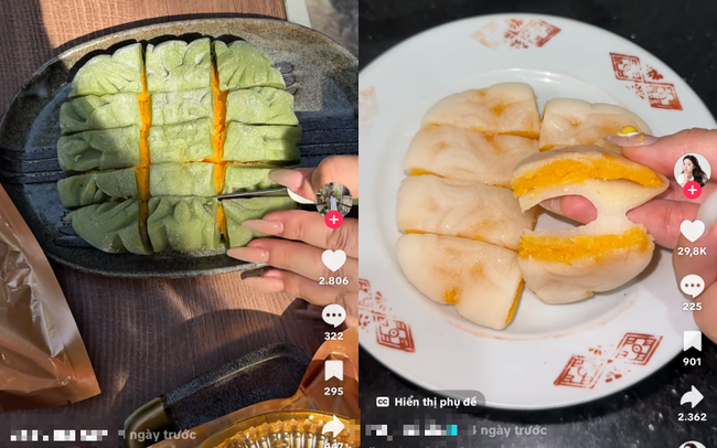 edit-banh-deo-17580297428772103371507.png
