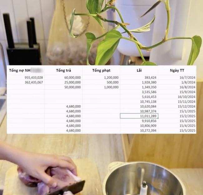 Có 300 triệu vẫn quyết mua nhà,  - Ảnh 2.