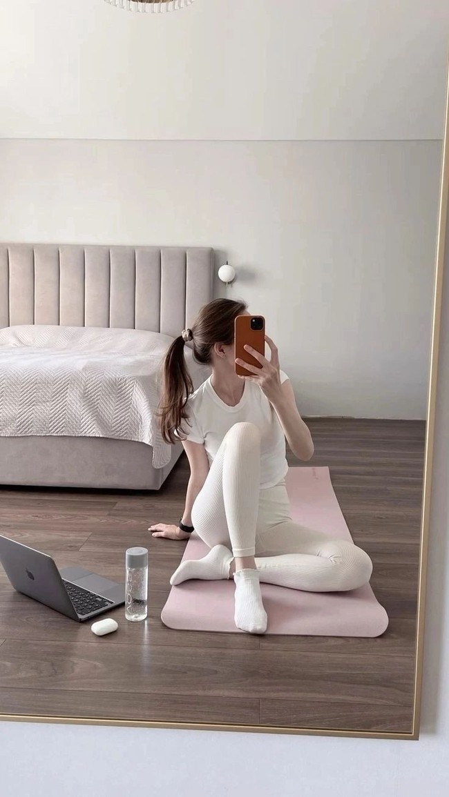 Chế độ ăn - ngủ - nghỉ hậu phẫu thẩm mỹ: Bí quyết hồi phục nhanh và giữ nét tự nhiên - Ảnh 4.