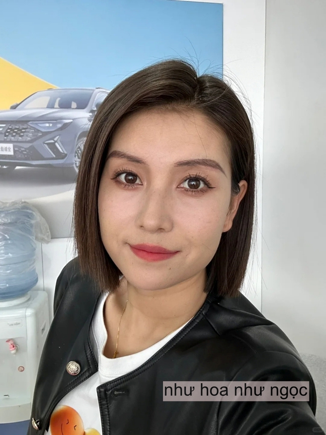 Chụp ảnh mặt mộc hàng ngày trong 1 tháng khi uống collagen, có 1 điểm trên mặt thay đổi mà tôi nhận thấy rõ  - Ảnh 1.