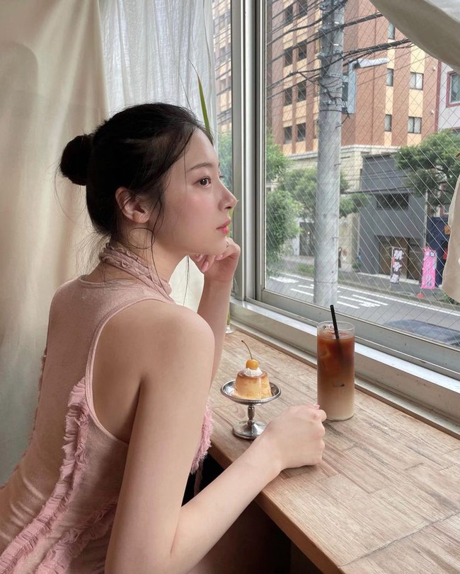 Chế độ ăn - ngủ - nghỉ hậu phẫu thẩm mỹ: Bí quyết hồi phục nhanh và giữ nét tự nhiên - Ảnh 1.