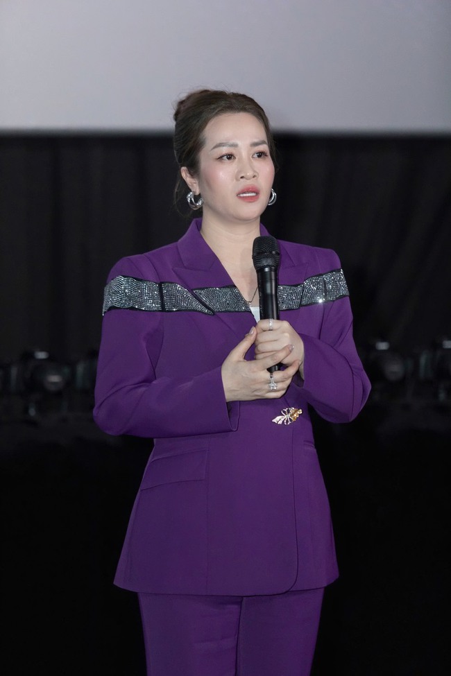 ms-maria-phan-1758163436864193521658.jpg