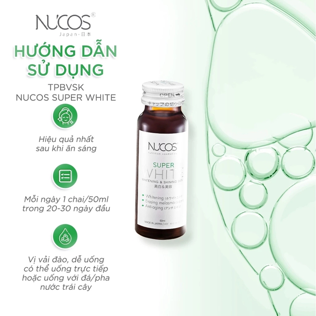 Chụp ảnh mặt mộc hàng ngày trong 1 tháng khi uống collagen, có 1 điểm trên mặt thay đổi mà tôi nhận thấy rõ  - Ảnh 13.