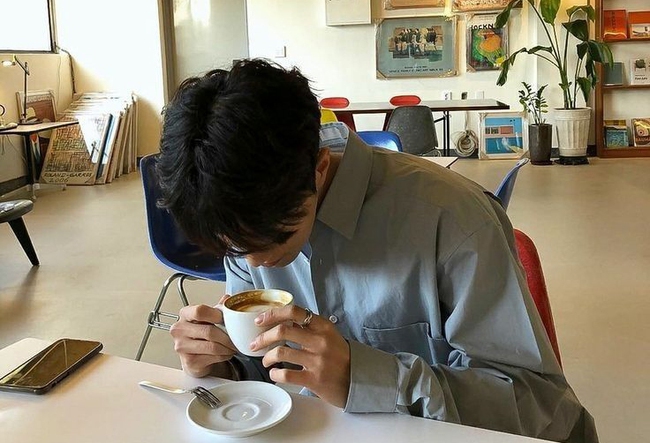 4 kiểu ăn sáng &quot;tàn phá&quot; mạch máu nhanh nhất nhưng hiếm người Việt nào chưa từng làm trong đời - Ảnh 3.