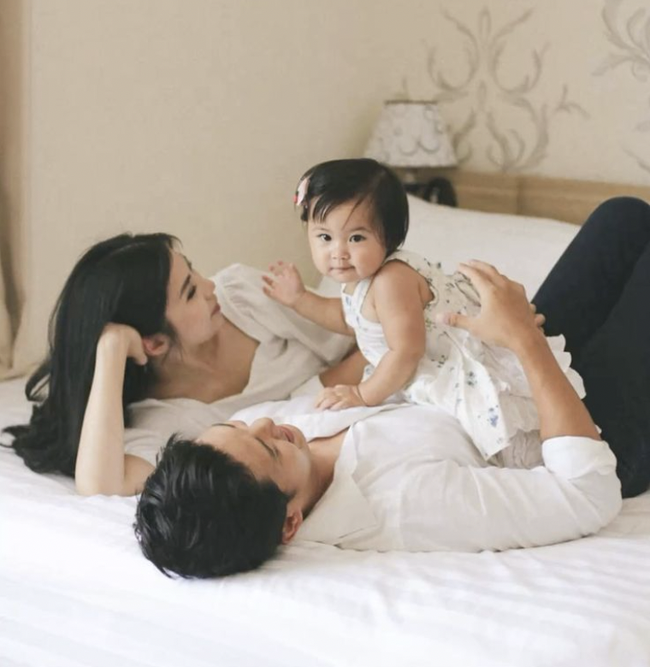 Vợ chồng 9x ở TP.HCM thu nhập 45 triệu, nợ ngân hàng hơn 1 tỷ vẫn chi tiêu hợp lý để tiết kiệm được 15 triệu/tháng - Ảnh 4.