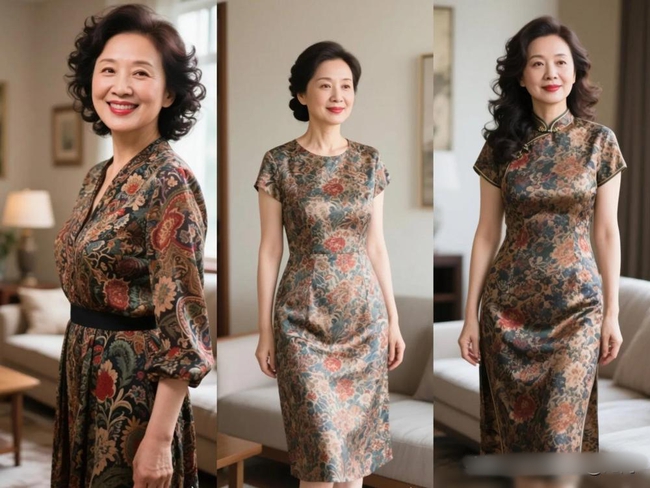 Tuổi 40 tôi nhận ra rằng: Áp dụng 4 chiêu này thì ra đường ai cũng khen “trẻ hẳn ra” - Ảnh 1. Tuổi 40 tôi nhận ra rằng: Áp dụng 4 chiêu này thì ra đường ai cũng khen “trẻ hẳn ra” - Ảnh 1.