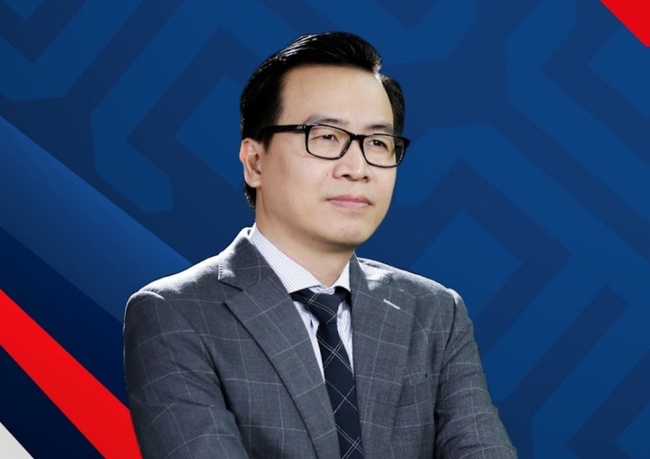BLV vừa bất ngờ xin nghỉ việc tại VTV: Tốt nghiệp trường xịn, BLV vừa bất ngờ xin nghỉ việc tại VTV: Tốt nghiệp trường xịn,