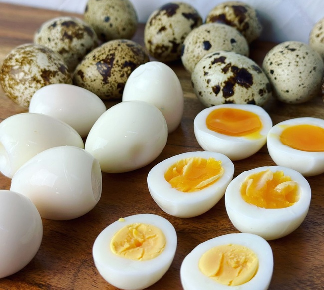 “2 quả, 1 rau” giúp chị em có vòng 1 đẹp, ngăn ngừa ung thư vú nếu chăm ăn - Ảnh 3.