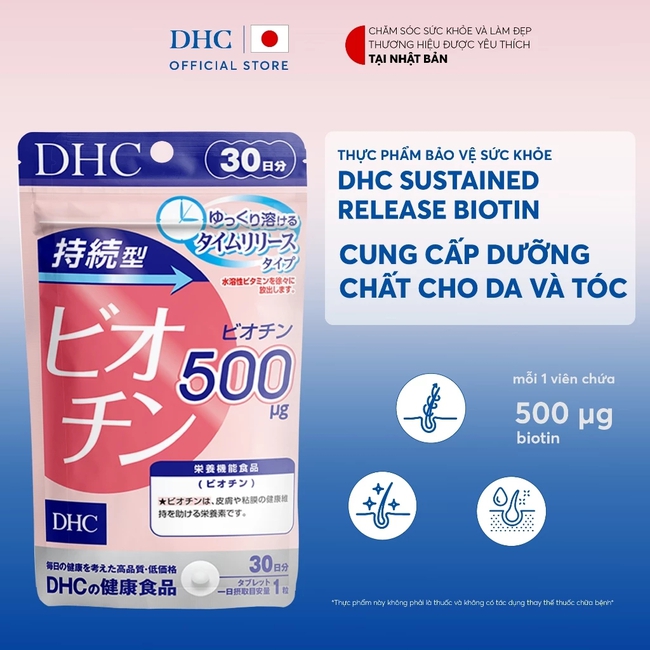 Tuổi 44 tôi tìm được cách bật "công tắc" chống lão hóa từ bên trong - Ảnh 10. Tuổi 44 tôi tìm được cách bật "công tắc" chống lão hóa từ bên trong - Ảnh 10.