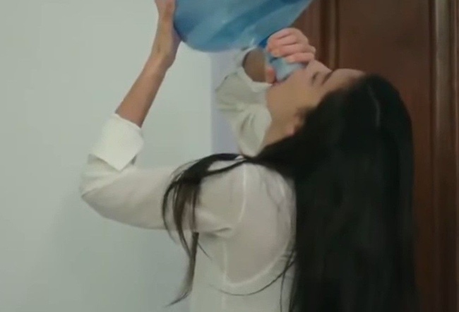 5c-1758678996574-17586789966681698165316.jpg