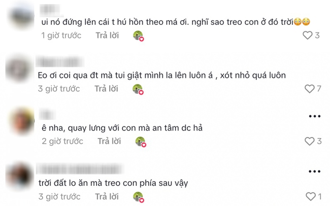 Thót tim - Ảnh 3.