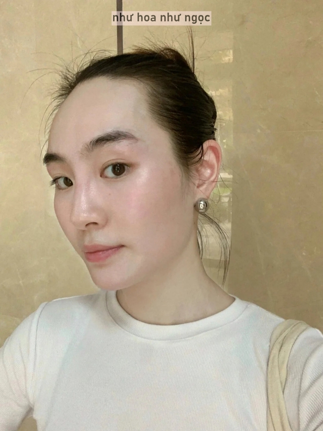 Sau chuyến đi Nhật Bản, tôi thay đổi hoàn toàn quan niệm dưỡng da tuổi 30+ - Ảnh 1.