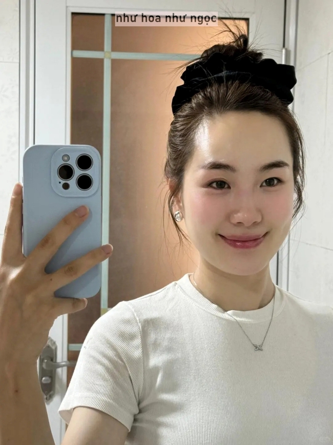 Sau chuyến đi Nhật Bản, tôi thay đổi hoàn toàn quan niệm dưỡng da tuổi 30+ - Ảnh 3.