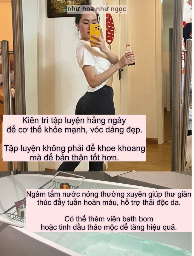Sau chuyến đi Nhật Bản, tôi thay đổi hoàn toàn quan niệm dưỡng da tuổi 30+ - Ảnh 7.