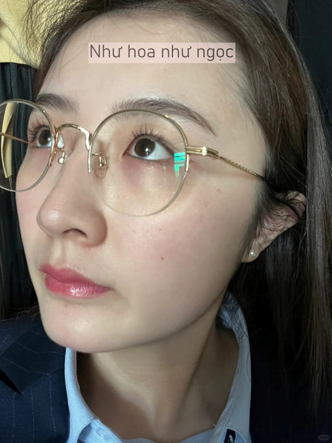 Tôi đã bù đắp lại lượng collagen đã mất bằng cách làm điều này mỗi tối trước khi ngủ - Ảnh 5.