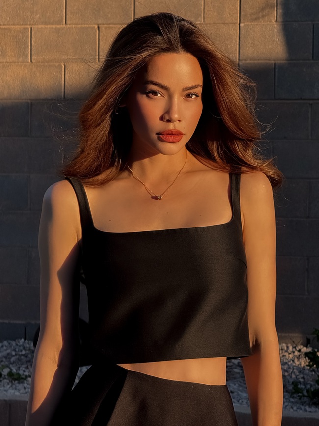Chuyện lạ: Con Hồ Ngọc Hà bị chê 
