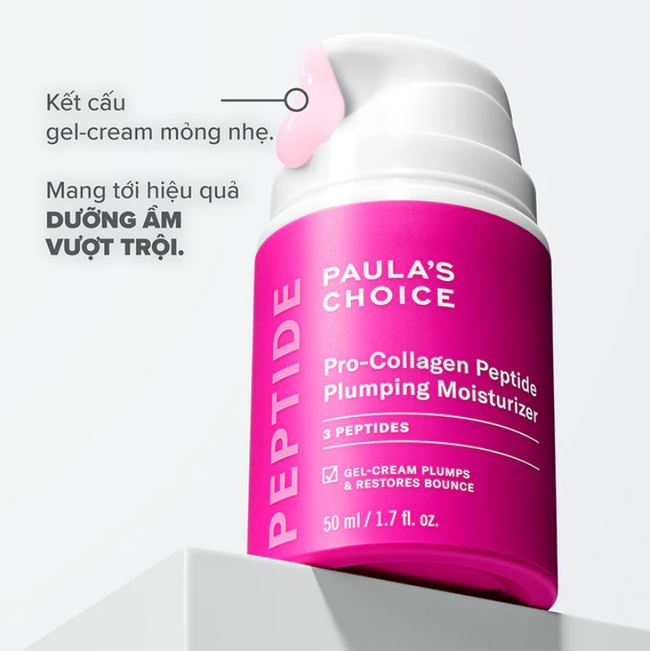Đây là cách tôi giữ gương mặt căng tràn collagen ở tuổi 30! - Ảnh 12.