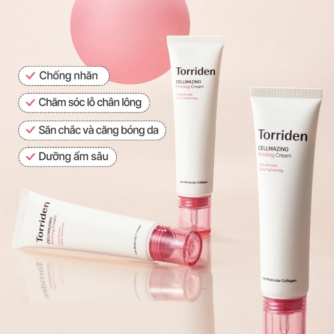 Đây là cách tôi giữ gương mặt căng tràn collagen ở tuổi 30! - Ảnh 10.