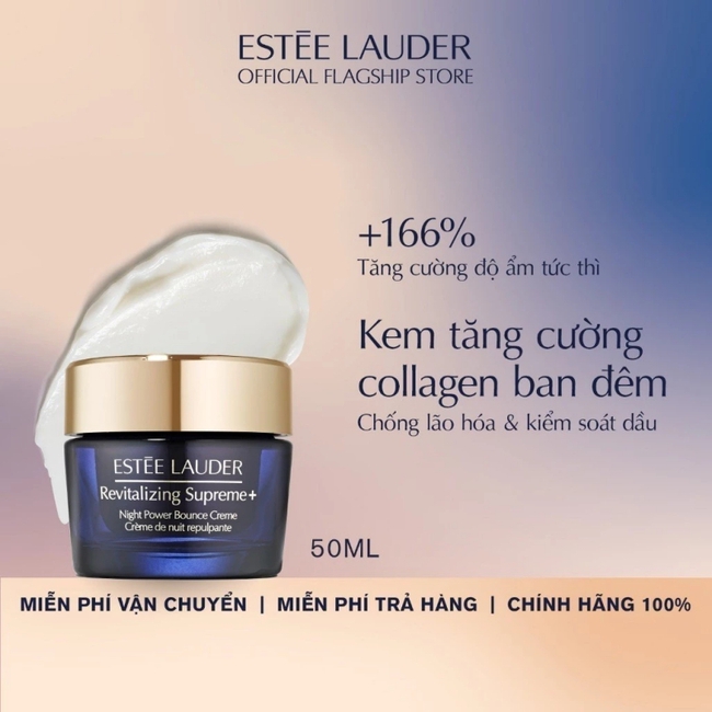 Đây là cách tôi giữ gương mặt căng tràn collagen ở tuổi 30! - Ảnh 8.
