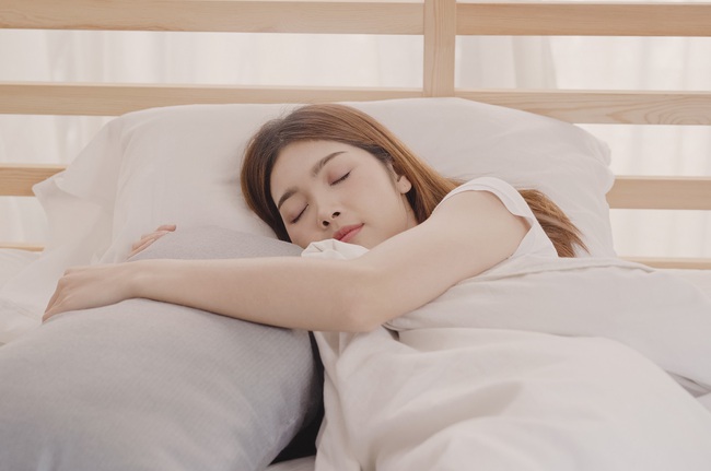 Tôi đã giảm 12kg trong 4 tháng, gan và máu nhiễm mỡ đều cải thiện: Đây là 4 loại "thuốc giảm cân tự nhiên" tôi dùng mỗi ngày - Ảnh 4. Tôi đã giảm 12kg trong 4 tháng, gan và máu nhiễm mỡ đều cải thiện: Đây là 4 loại "thuốc giảm cân tự nhiên" tôi dùng mỗi ngày - Ảnh 4.