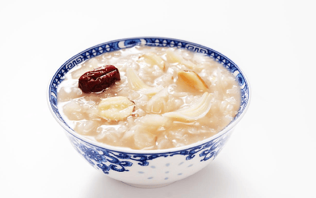 6 món cháo ấm bụng dễ nấu cả nhà đều thích - Ảnh 6.