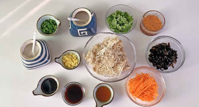 Ngon như này mà không biết để làm sớm hơn: Giòn sật đã miệng, tốt cho tiêu hóa, lại giúp da mịn đẹp, khỏe mạnh - Ảnh 2.