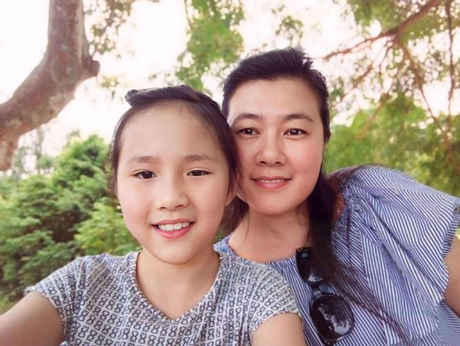 Tiến sĩ Việt tiết lộ 1 CHỮ "thần thánh": Dùng đúng - gia đình hoà thuận, yên ấm, dùng sai - con cái dễ quay lưng! - Ảnh 2. Tiến sĩ Việt tiết lộ 1 CHỮ "thần thánh": Dùng đúng - gia đình hoà thuận, yên ấm, dùng sai - con cái dễ quay lưng! - Ảnh 2.