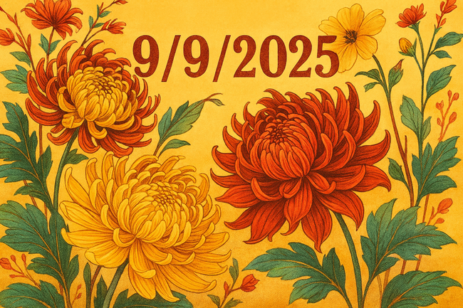 chatgpt-image-171817-7-thg-9-2025-1757240326077447851871.png